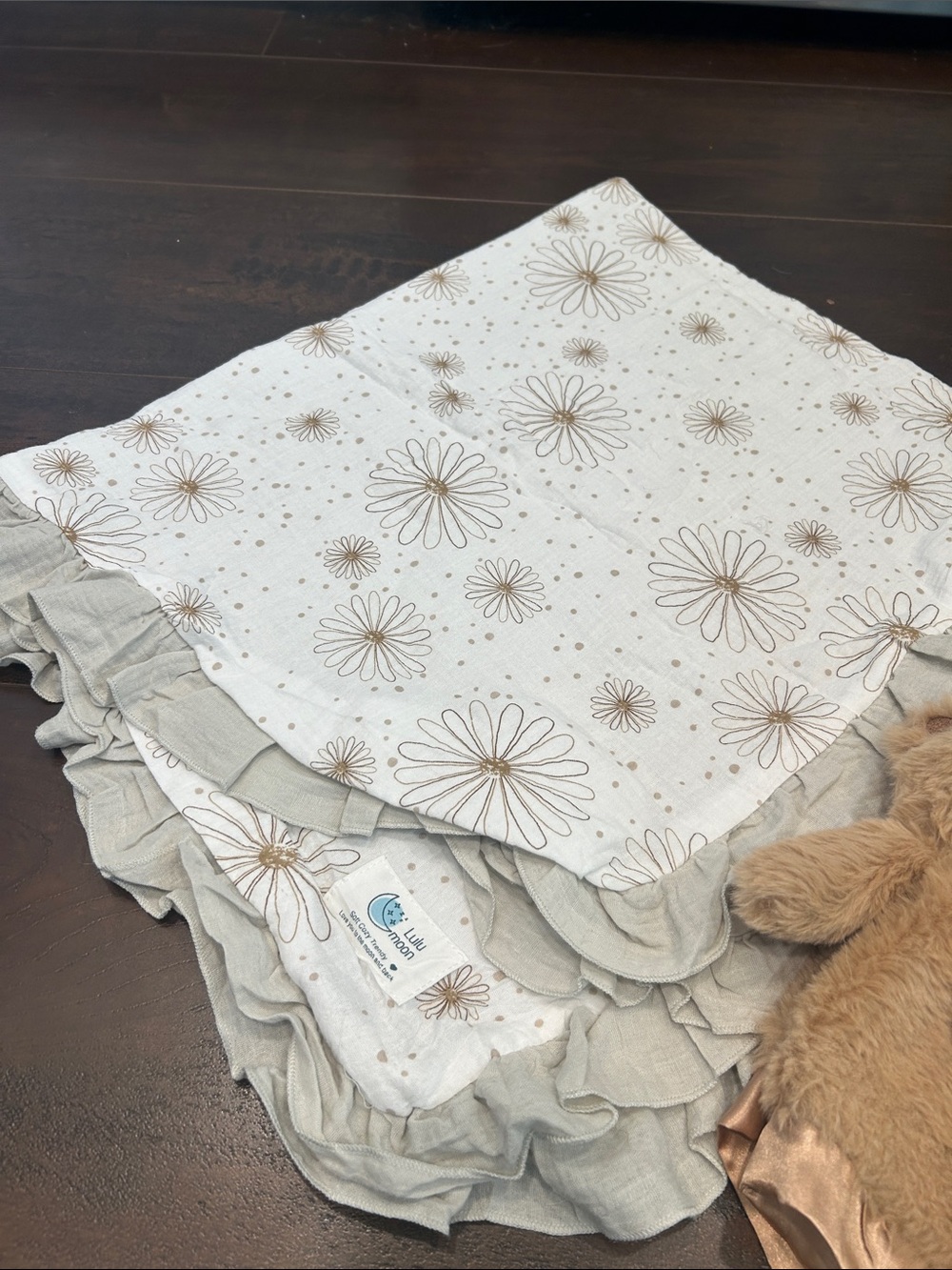 Baby items bundle - Picture 5 of 5